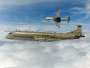 2 Planes